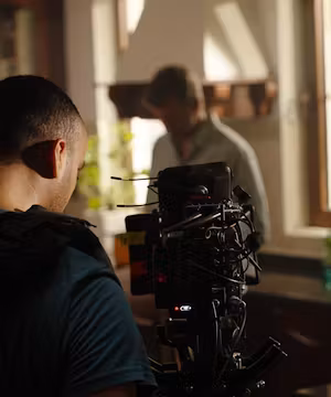 The Dazzling TikTok Trailblazer: Asem Aman!