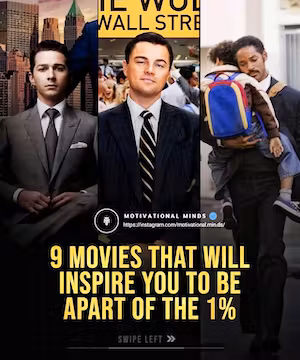 Quality Instagram post from @motivational.min.ds