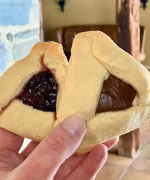 Promote your gluten free product