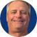 Brian Kessler