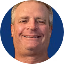 Brian Kessler