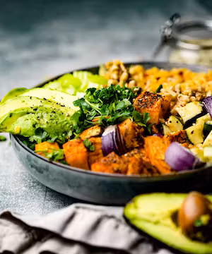 High quality food photos from @inspirationhunters