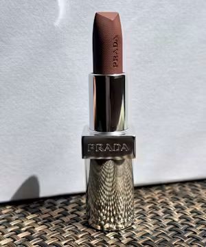 Olivia Murray:All things good, beauty and fashion!