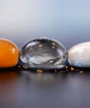 Unlock Your Inner Chef with Chef Rudakova!