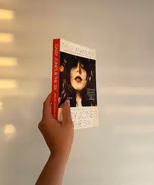 Original product photos from @bookroadpath