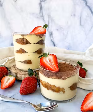 Recipe development, product review and food photography