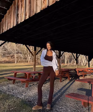 Sabrina Hallick's Magical 🧙‍♀️🧹 Adventures