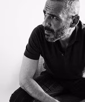 Men's Fashion, Lifestyle & Motivational Influencer