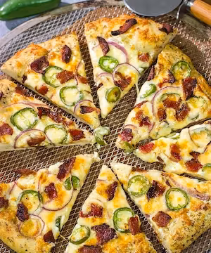 Discover David Dial, Asheville's culinary expert!
