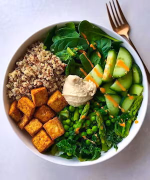 Unveiling the Vibrant Journey of Isauury Guerrero