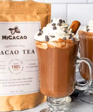 Sponsored Instagram Post from The Super Mom Life