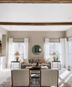 Brittany's Home Decor: Styling, Tips & DIYs!