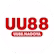 UU88
