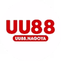 UU88