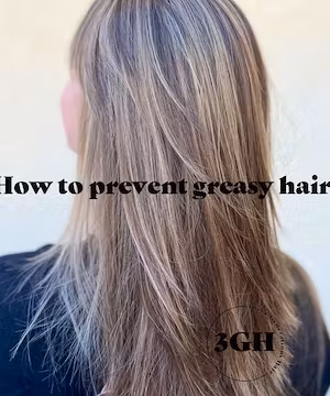 Unique blog post by @3generations_hair I am a 3rd generations hairdresser. I have my own blog too.