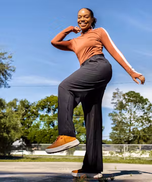 Heather Fletcher: Navigating Your Journey to a Healthier Lifestyle