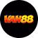 avan88com