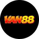avan88com