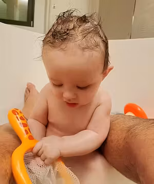 Unique Instagram Post by @tizm89