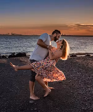 Commercial Grade Creative Instagram post from @Piperoninsta