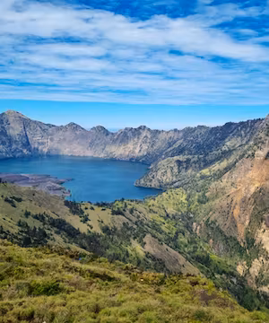 High quality landscape photos