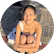 Srushti porey