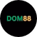 dom88cymru