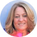 Lori Andrews