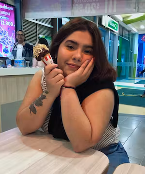 Angélica Guara: Transforming Lives with Love