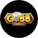 gamego88top