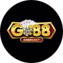 gamego88top
