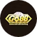go88wtv