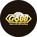 go88wtv
