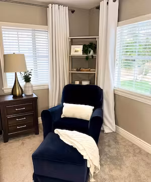 Custom Instagram post from @ingooddesignco