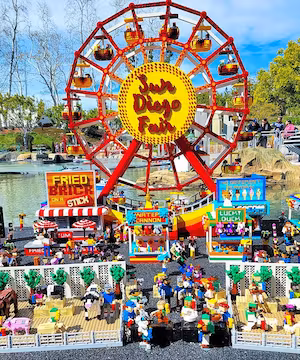 Erin Miller: A Fun-Filled Adventure Awaits!