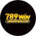 links789wincom