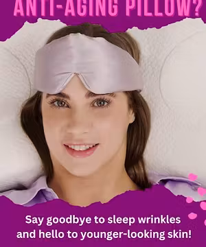 Beauty Expert Barbie Ritzman: A Top 100 US Blogger