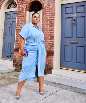 Instagram Reel by @tayleedecastro