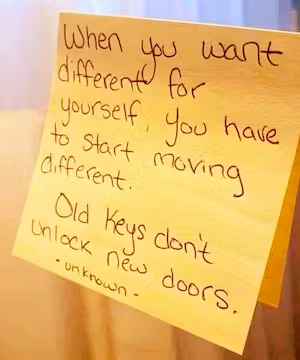 Welcome to Jeanette Jenkins' journey to health and fitness! Join her for 30 days of total body bootcamps