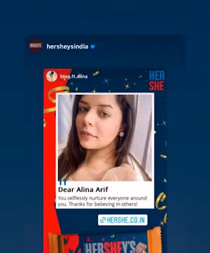 Alina Arif: Empowering Lives Through Influential Inspiration