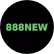 888New In