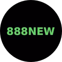 888New In