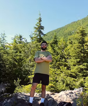 Genuine content by @Laylathenurse