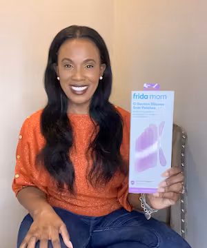 Sponsored Instagram Reel by @gervaseware