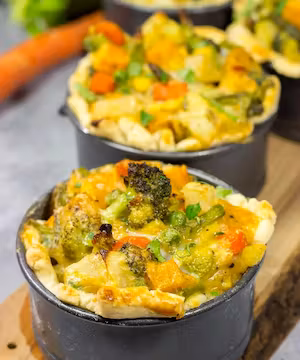 Discover David Dial, Asheville's culinary expert!