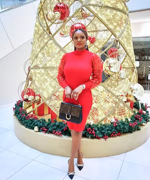  Home, beauty, interior decor, Lifestyle