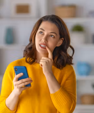 Unleashing Creativity: The Artful Journey of Janet Mary