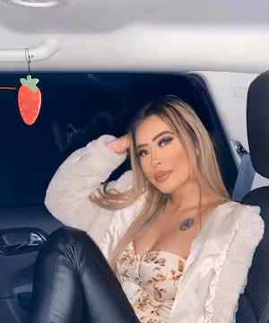 Creative Instagram post from @Jasmynleilani