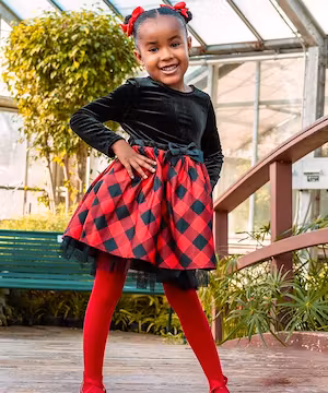 Sponsored Instagram Reel from @organizedparent