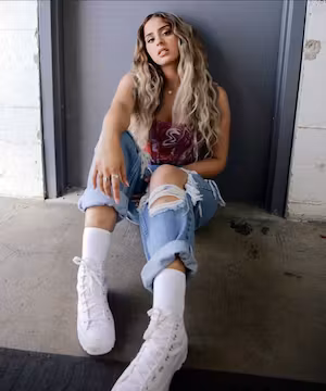 Stef Solari Instagram partnerships